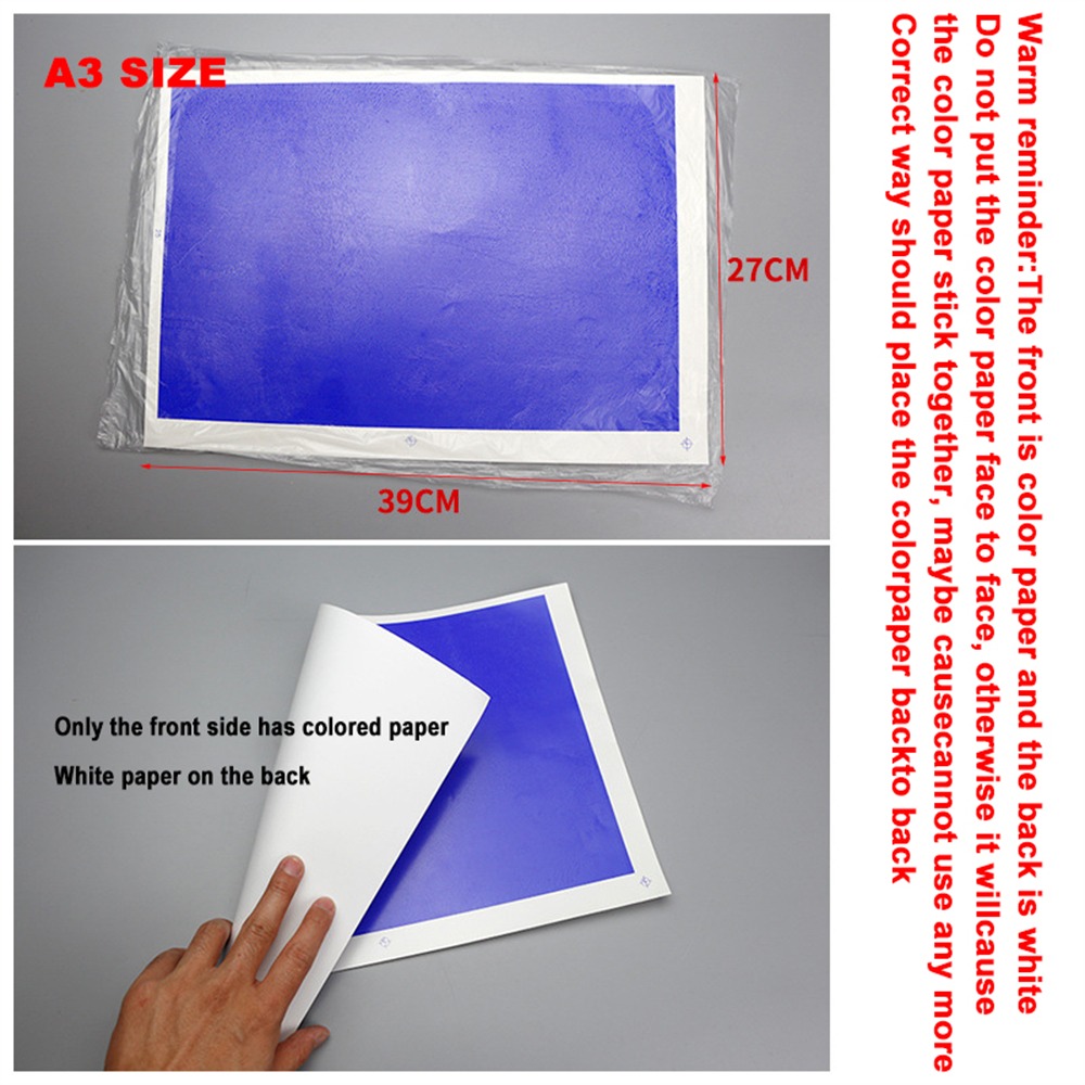 Papier de marquage pour machin - Industrial Laser Cutting Machine avis et prix