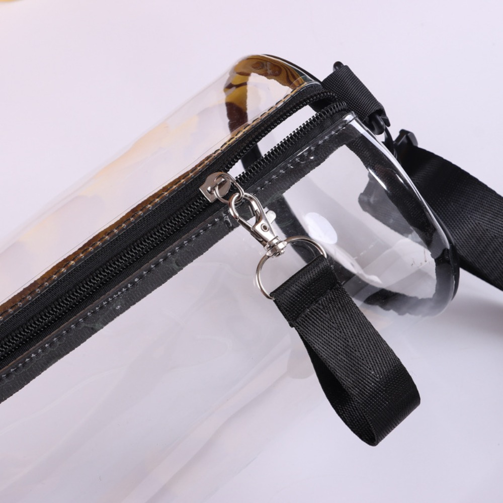 Sac à bandoulière Laser Transp - Industrial Handheld Laser avis et prix
