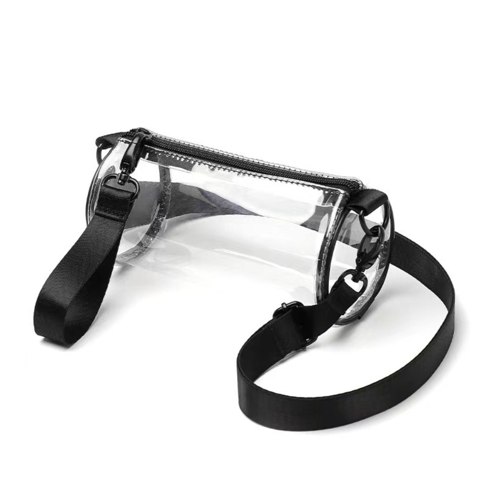 Sac à bandoulière Laser Transp - Industrial Handheld Laser avis et prix