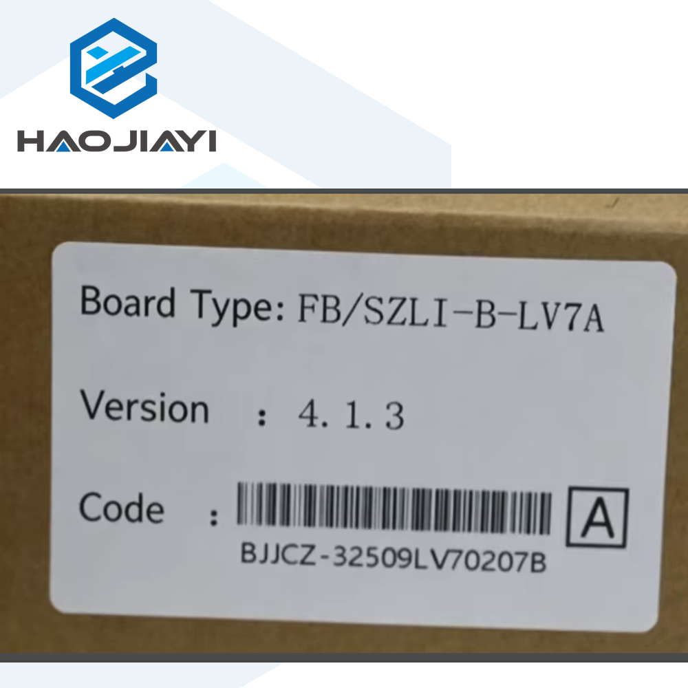 Carte de contrôle de marquage  - Laser Controller Board avis et prix