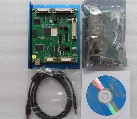 Carte de commande EzCad pour m - Marking Card Ezcad avis et prix