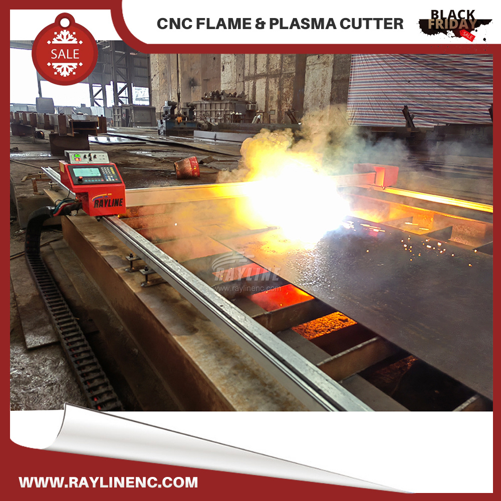 Mini tôle bon marché Portable  - Cnc Plasma Cutter avis et prix