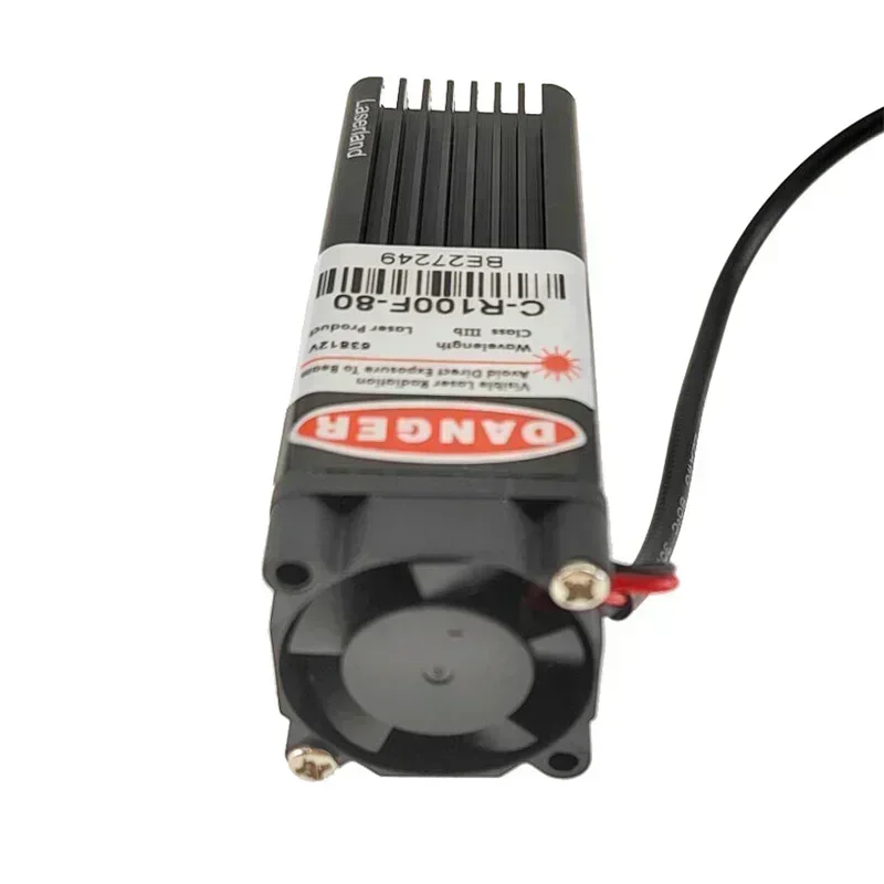 Technologie de diode laser à f - Industrial Handheld Laser avis et prix