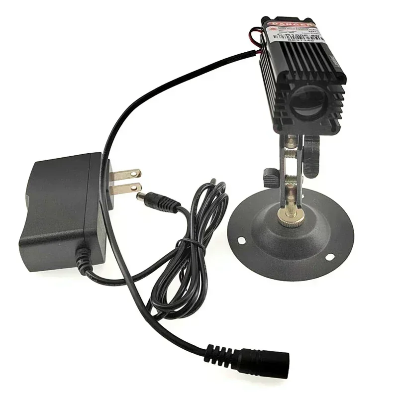 Technologie de diode laser à f - Industrial Handheld Laser avis et prix