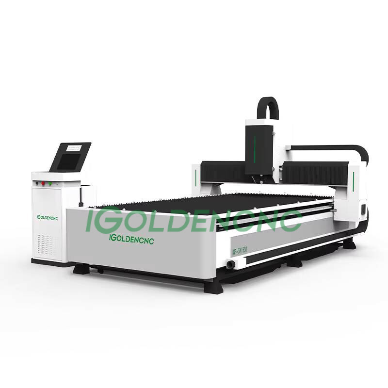1325 1530 Cnc Coupage Hine Pla - Cnc Plasma Cutter avis et prix