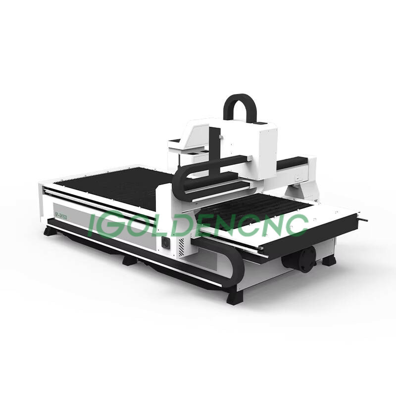 1325 1530 Cnc Coupage Hine Pla - Cnc Plasma Cutter avis et prix