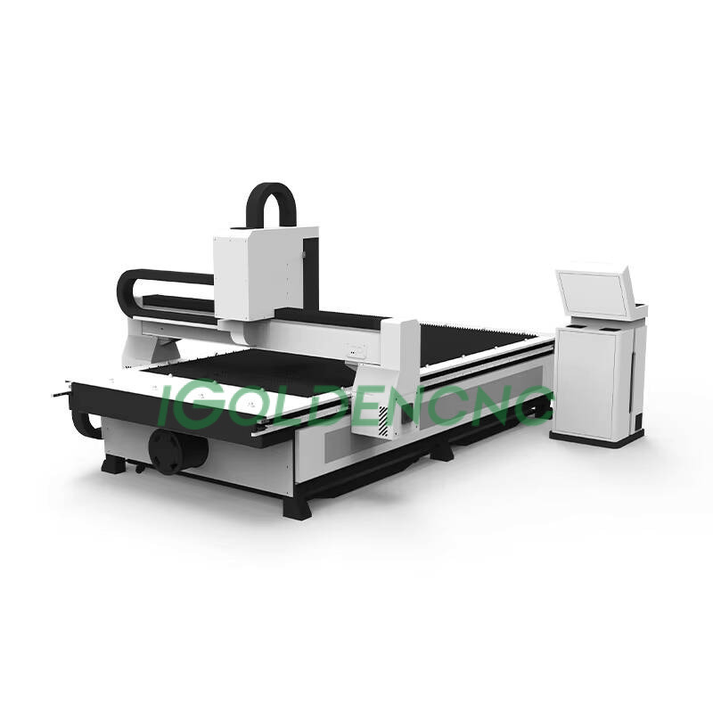 1325 1530 Cnc Coupage Hine Pla - Cnc Plasma Cutter avis et prix