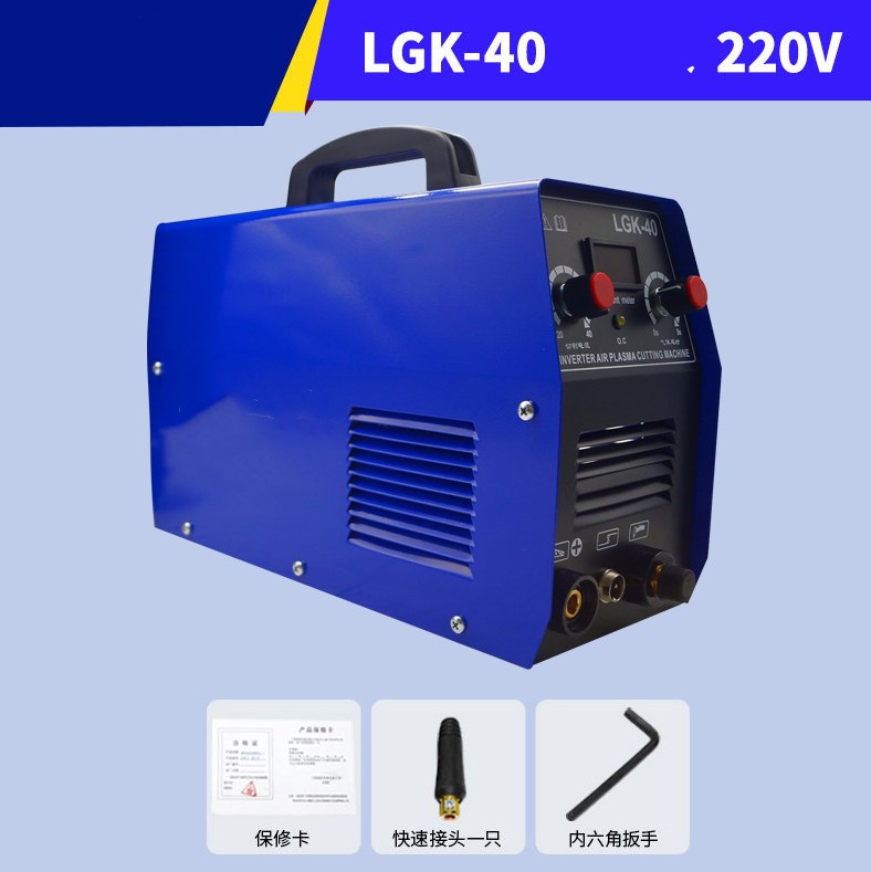 Machine de découpe plasma à po - Cnc Plasma Cutter avis et prix