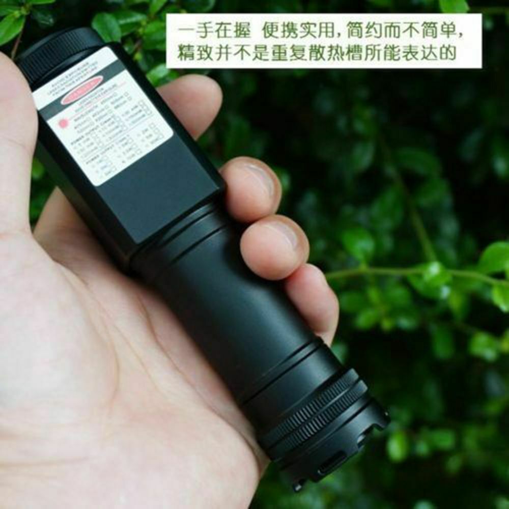 Module laser vert focalisable  - Industrial Handheld Laser avis et prix